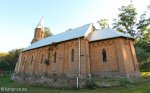 marrianhill-old-church-not-in-monastry-1898-old-printing-works-s29-51-36-e-30-50-9