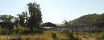 mariannhill-old-derelict-farm-1