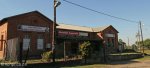 marrianhill-supermarket-s29-50-29-e-30-49-33