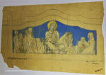 Mary-Stainbank-sketches-for-bas-relief-4