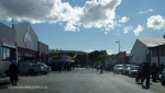 A - Matatiel bus and taxi rank area (3)