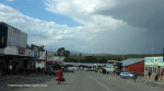 A - Matatiel bus and taxi rank area (8)