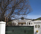 Matatiele 69 Main Street