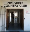 Matatiele Country Club (3)