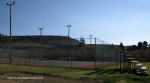 Matatiele Country Club (8)