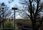 Matatiele - Pope Lane (1)