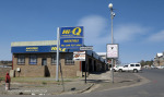 Matatiele corner Main and Jagger Street (3).