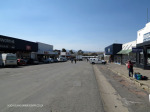 Matatiele street scenes (11)