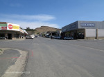 Matatiele street scenes (12)