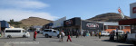 Matatiele street scenes (16)