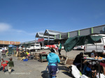 Matatiele street scenes (17)