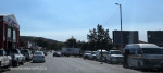 Matatiele street scenes (19)