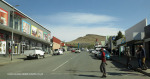 Matatiele street scenes (20)
