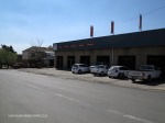 Matatiele street scenes (3)