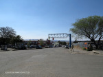 Matatiele street scenes (5)