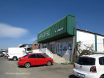 Matatiele street scenes (6)