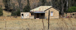 Ongeluksnek Valley Farm Esbi Khaya Farm S 30.18.16 E 28.22.55 (3)