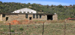 Ongeluksnek Valley Farm National Diaries (2)