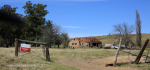 Ongeluksnek Valley Farm Rockhaven S 30.18.4 E 28.32 (1)