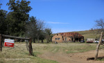 Ongeluksnek Valley Farm Rockhaven S 30.18.4 E 28.32 (3)