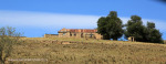 Ongeluksnek Valley Farm Rockhaven S 30.18.4 E 28.32 (4)