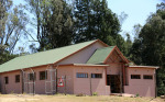 Ongeluksnek Valley Farm and St Georges Anglican Church S 30.15.43 E 28.29.38 (4)