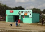 Ezangomeni Tuck Shop - Mbaswana Road_edited-1