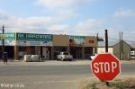 Mbaswana - AK Hardware