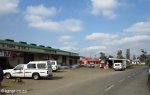Mbaswana - Home store (1)