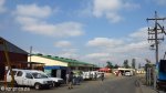 Mbaswana - Home store (2)