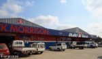 Mbaswana -Jock Morrison - Build & Save (2)