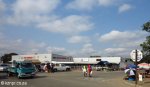 Mbaswana - Jock Morrisons Retail (2)