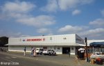 Mbaswana - Jock Morrisons Retail (3)