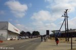 Mbaswana - Main Street (1)