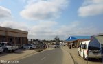 Mbaswana - Main Street (2)