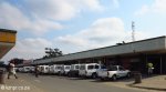 Mbaswana - Spar & Centre shops (1)