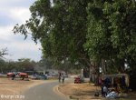 Mbaswana - Street View