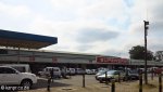 Mbaswana - Superspar (1)
