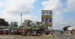 Mbaswana - Superspar (2)