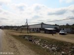 Mbaswana - Trading Store