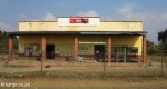 Tabia Supermarket - Mbaswana Road - Rss - S27.41.18 E 32.27.34