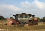 Whbz Motor Spares - Mbaswana Road