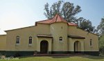manzini-kwanzimela-mission-church-s-28-38-07-e-31-19-54