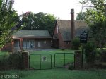 melmoth-all-saints-anglican-church-hamman-street-s-28-35-35-e-31-23-2