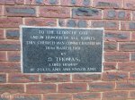 melmoth-all-saints-anglican-church-hamman-street-s-28-35-35-e-31-23-4