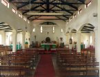 melmoth-area-kwanzimela-mission-church-off-d779-interior-1