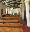 melmoth-area-kwanzimela-mission-church-off-d779-interior-2