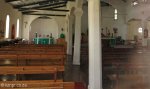 melmoth-area-kwanzimela-mission-church-off-d779-interior-3