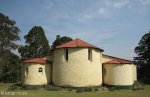 melmoth-area-kwanzimela-mission-church-off-d779-s-28-38-07-e31-19-3