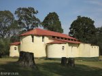 melmoth-area-kwanzimela-mission-church-off-d779-s-28-38-07-e31-19-4